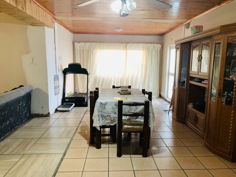 3 Bedroom Property for Sale in Buffalo Flats Eastern Cape